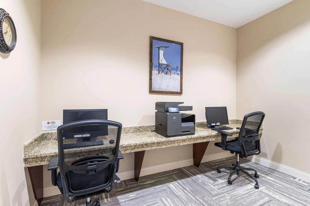 hotel image 11