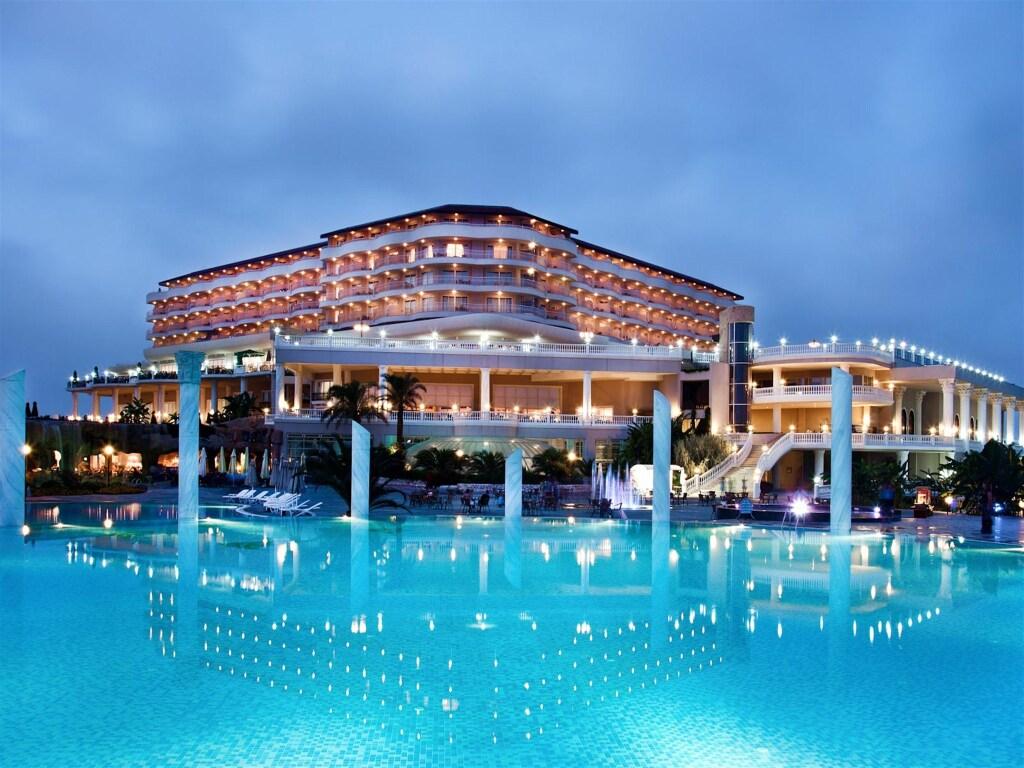 hotel image 46