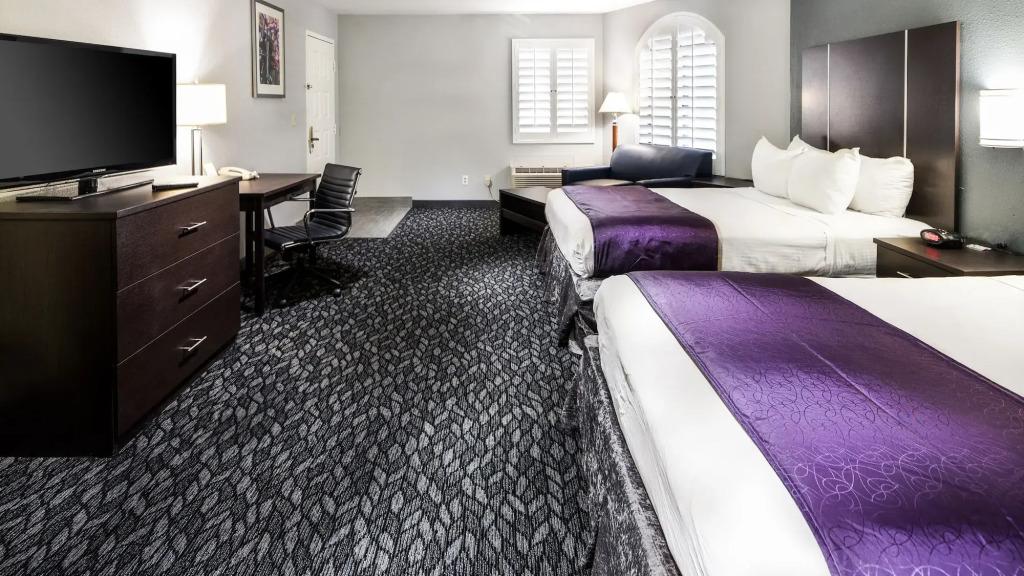 hotel image 42