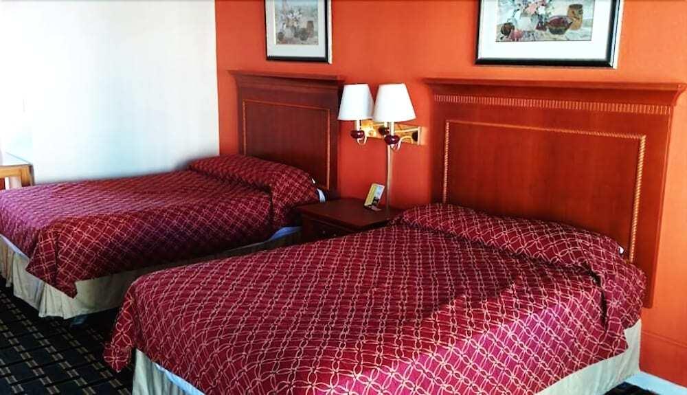 hotel image 14