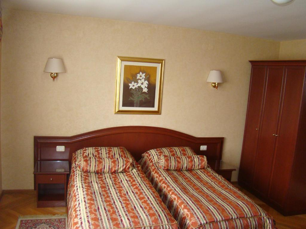 hotel image 22