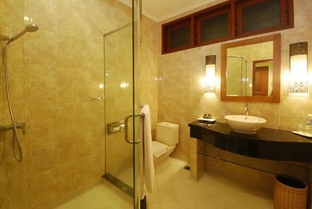 hotel image 25