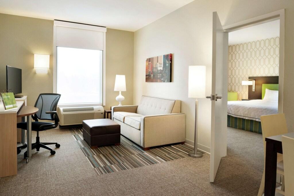 hotel image 10