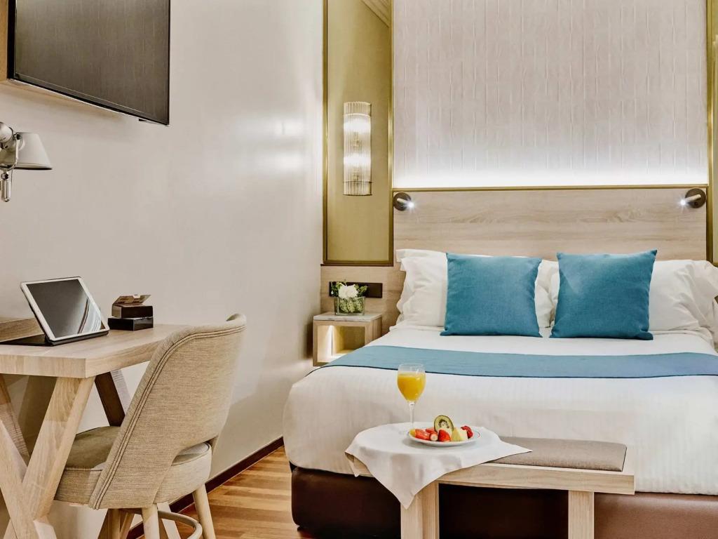 hotel image 37