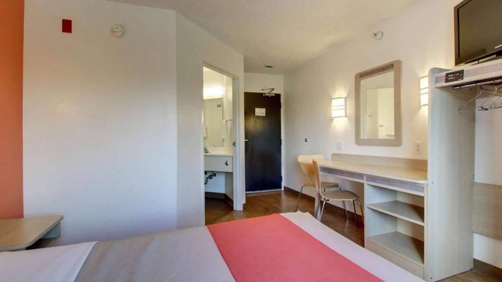 hotel image 26