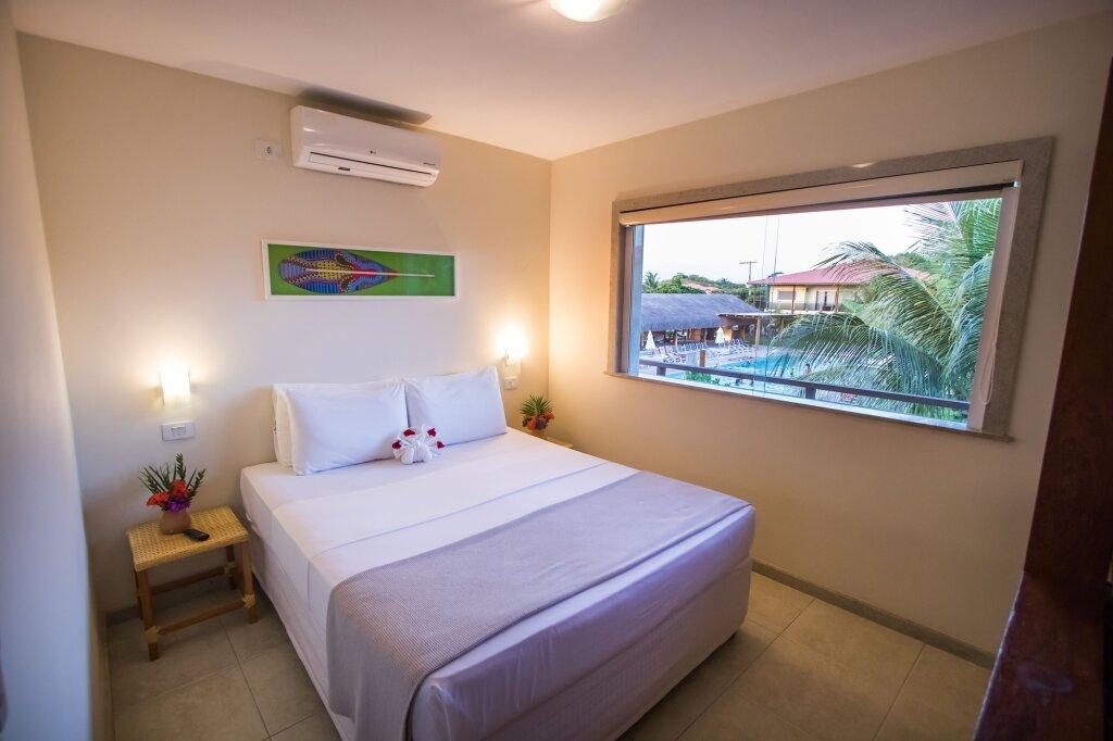 hotel image 48