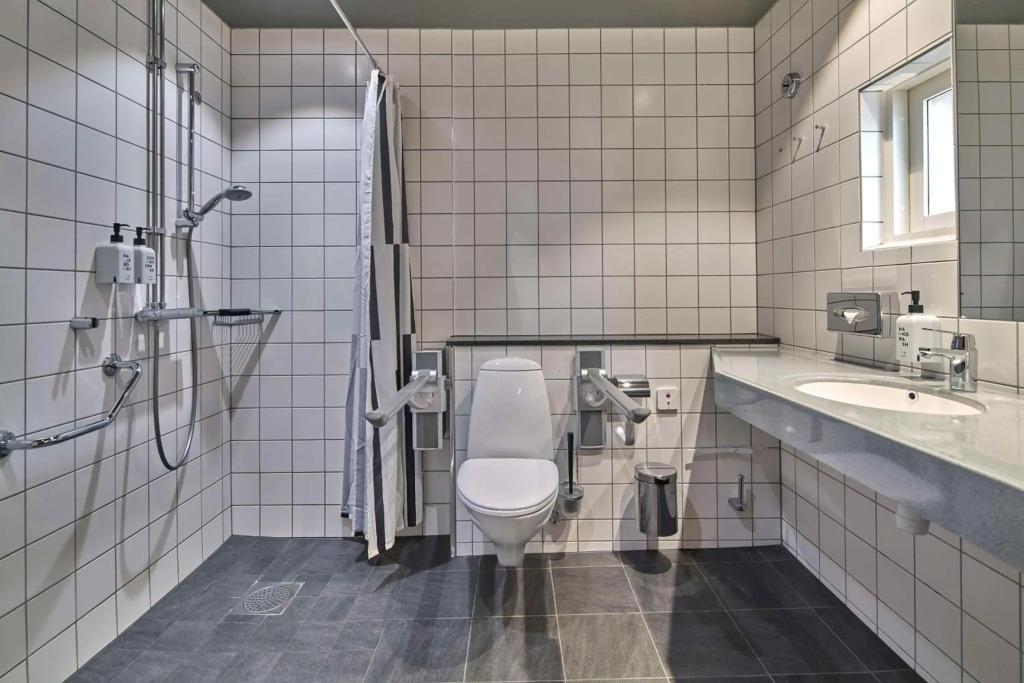 hotel image 20
