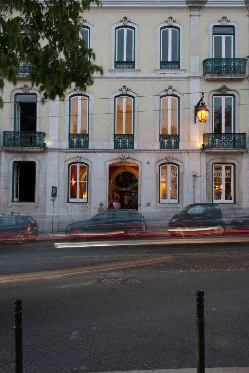 hotel image 41