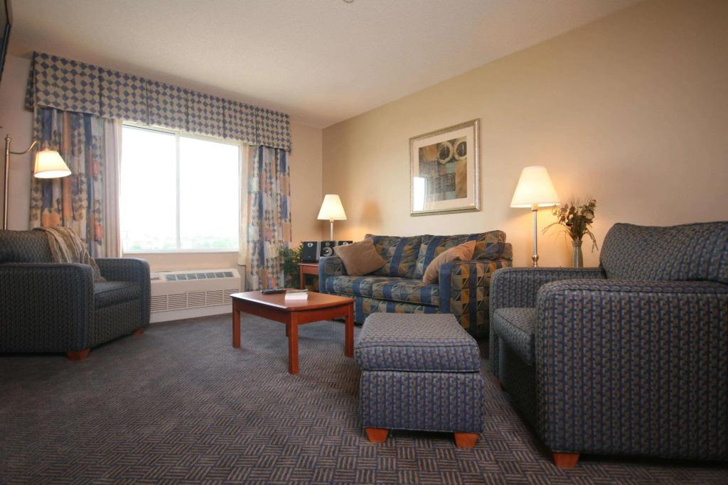 hotel image 7