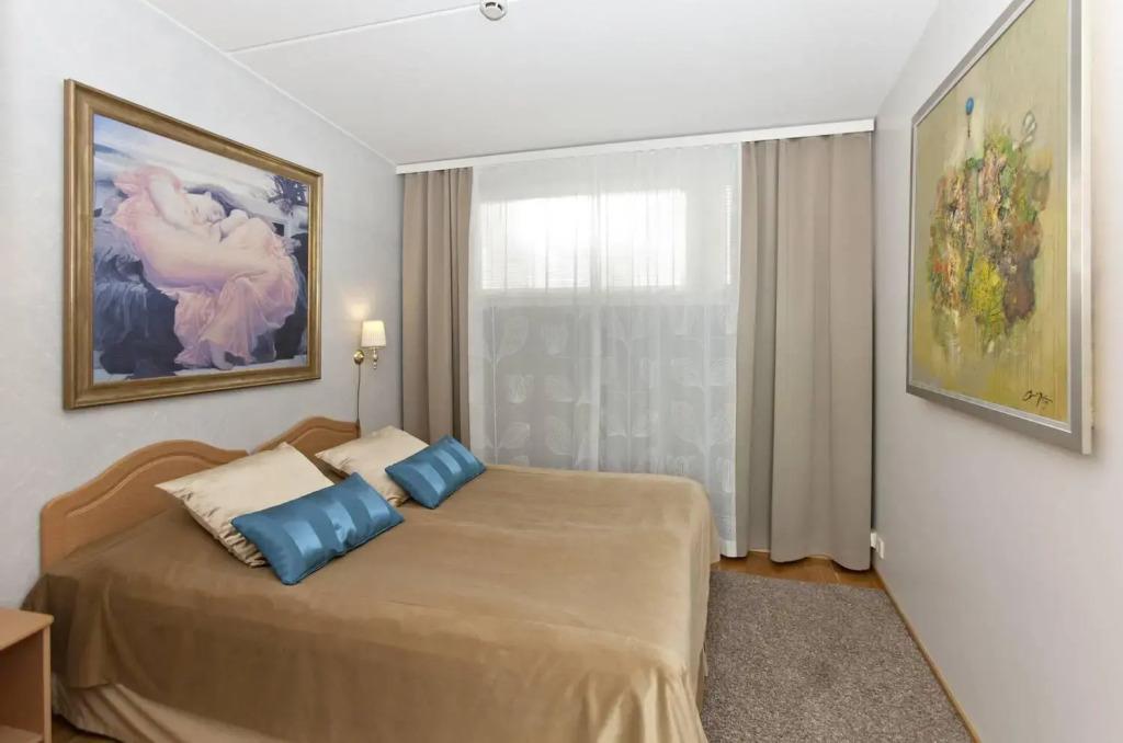 hotel image 14
