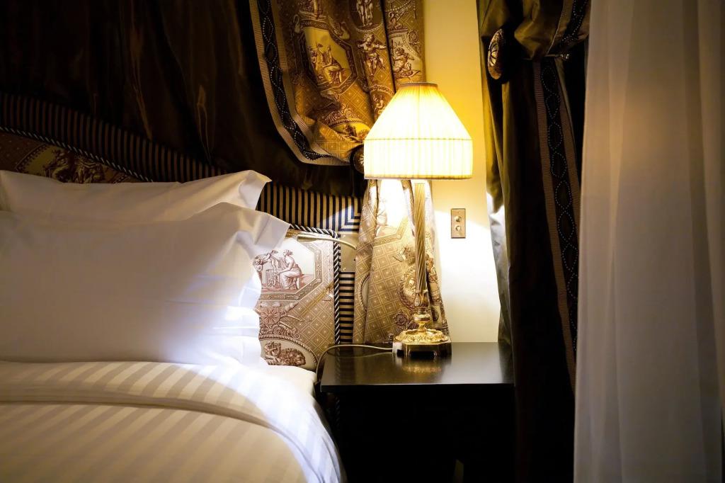 hotel image 36