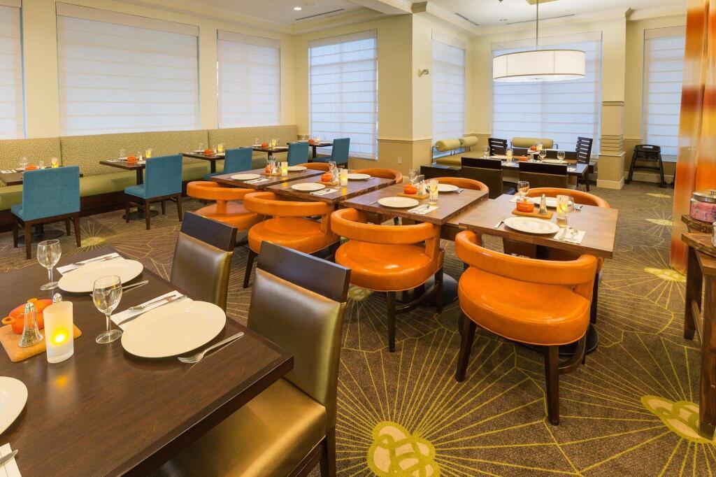 hotel image 21