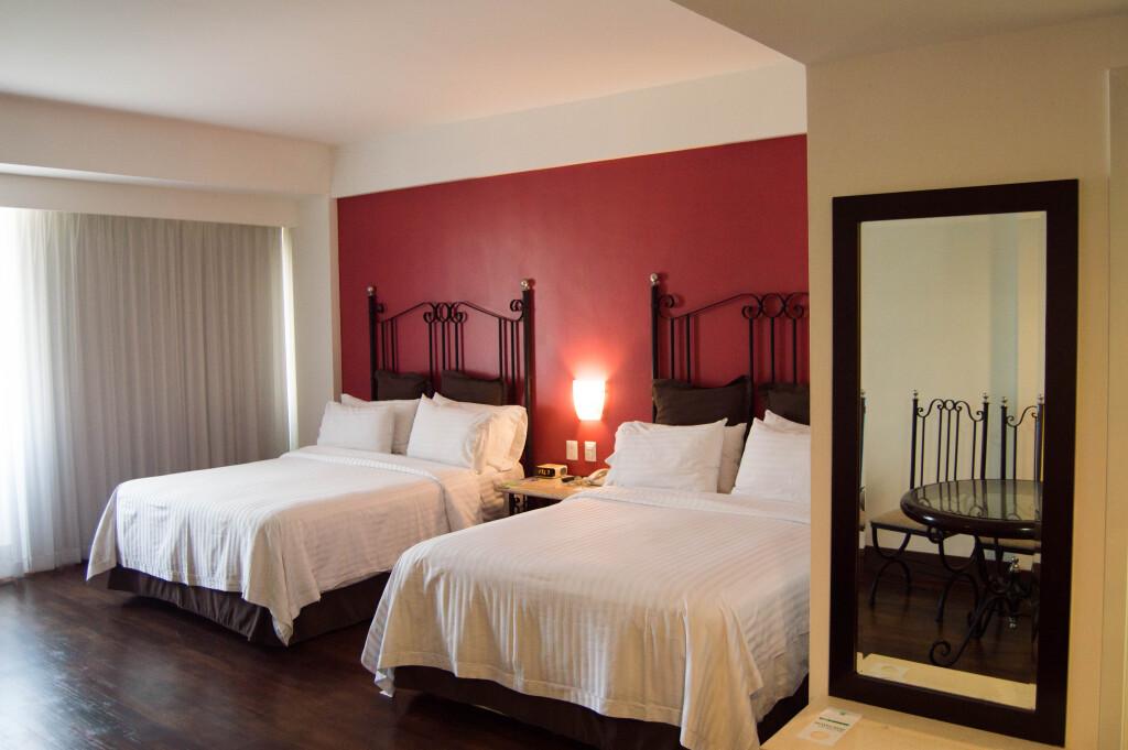 hotel image 22