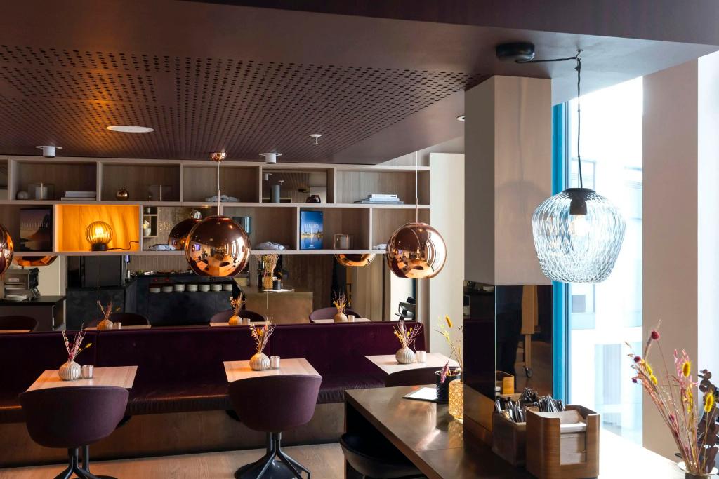 hotel image 31