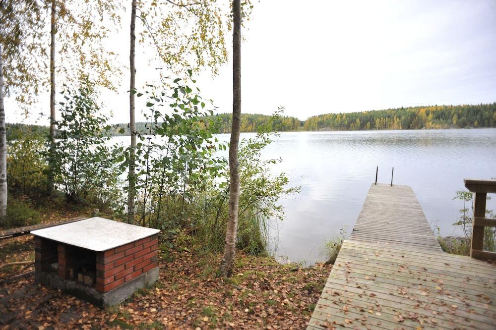 hotel image 38
