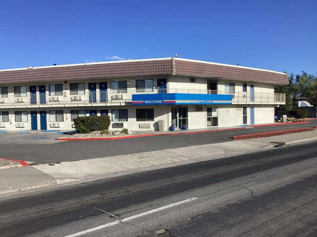 hotel image 11