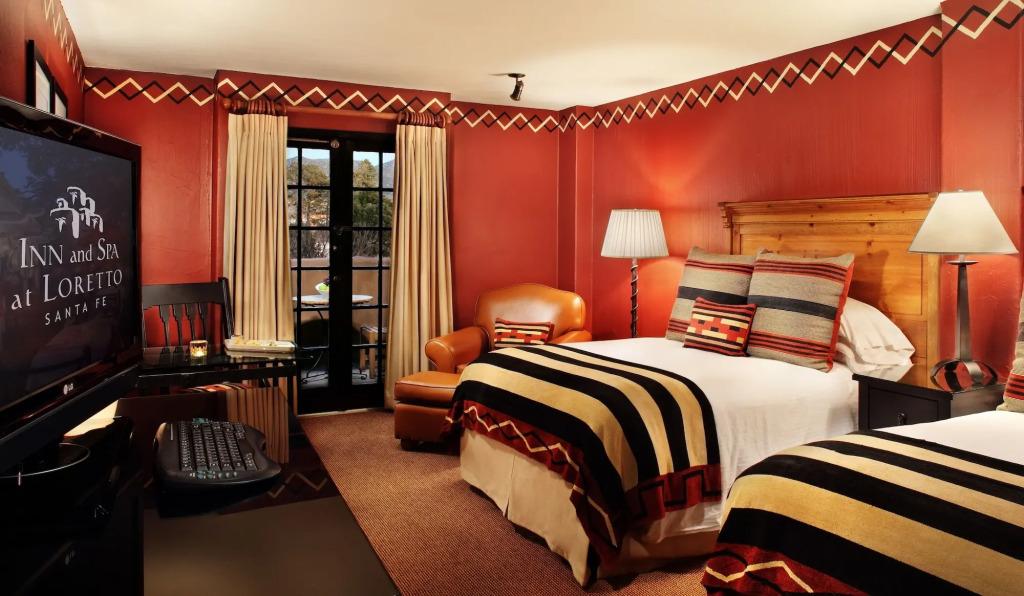 hotel image 25