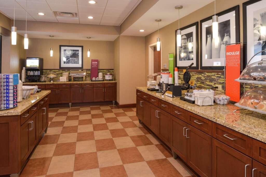 hotel image 27