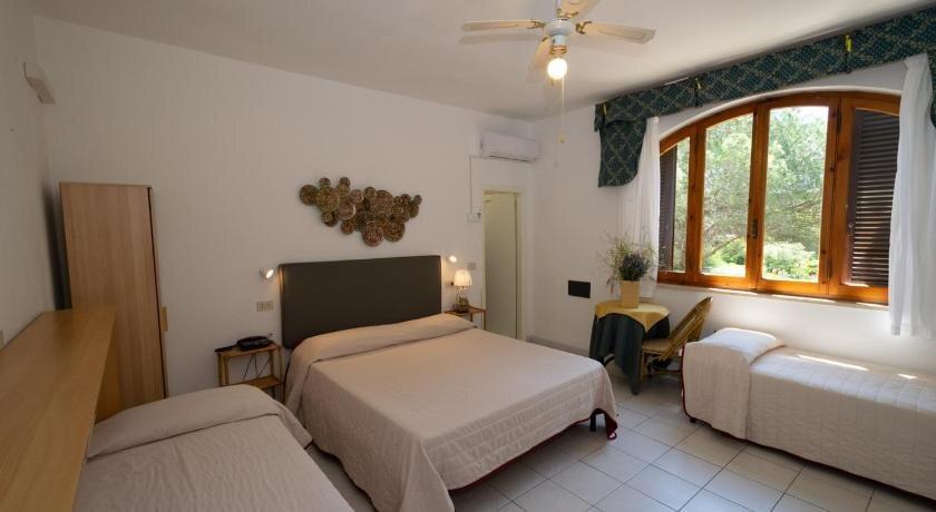 hotel image 18