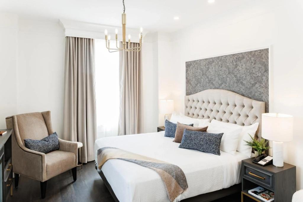 hotel image 27