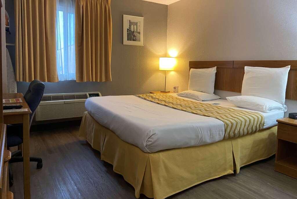 hotel image 32