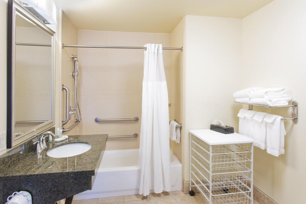hotel image 25