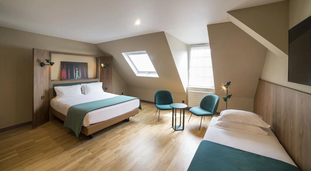 hotel image 21