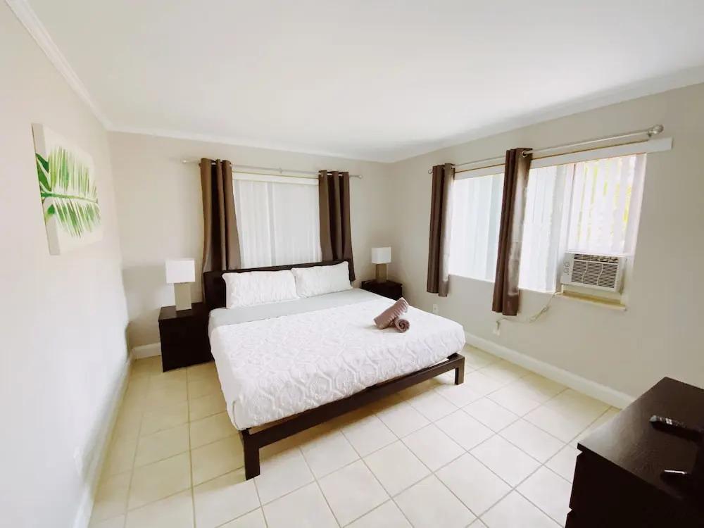 hotel image 26