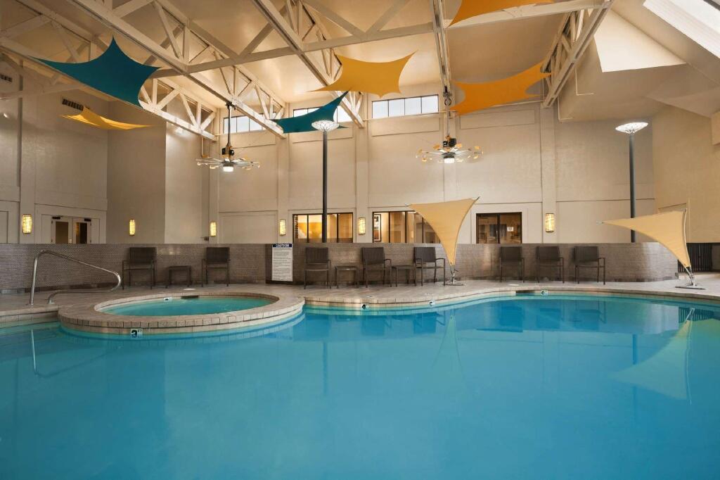 hotel image 21