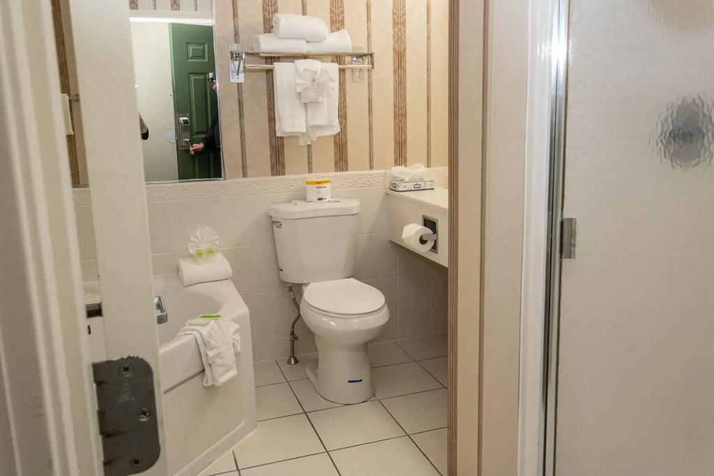 hotel image 8