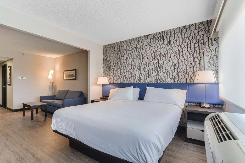 hotel image 20