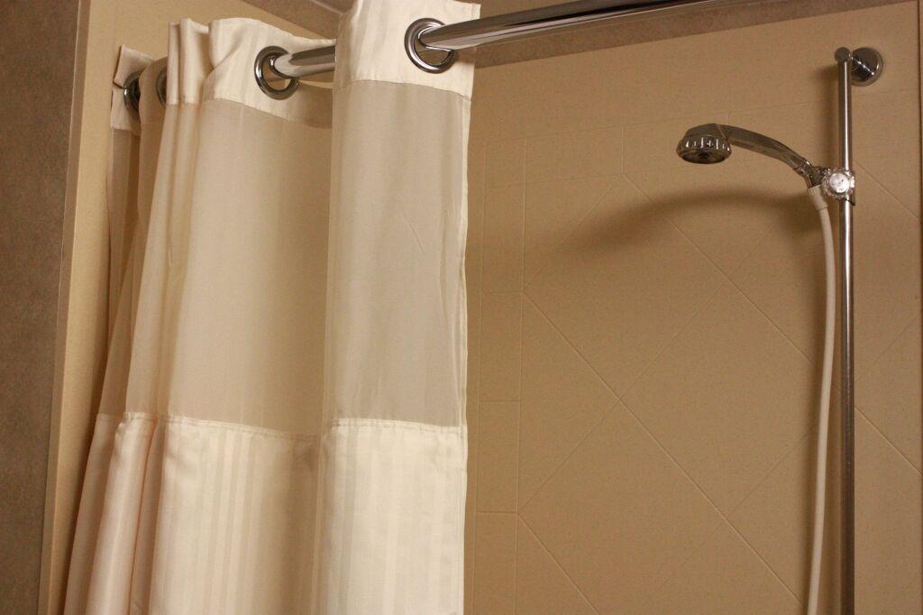 hotel image 29