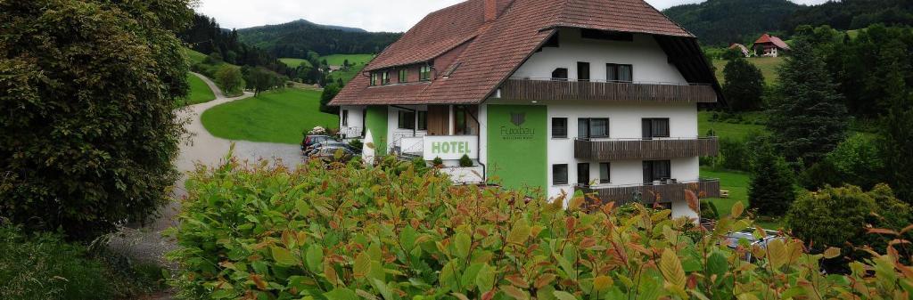 hotel image 7