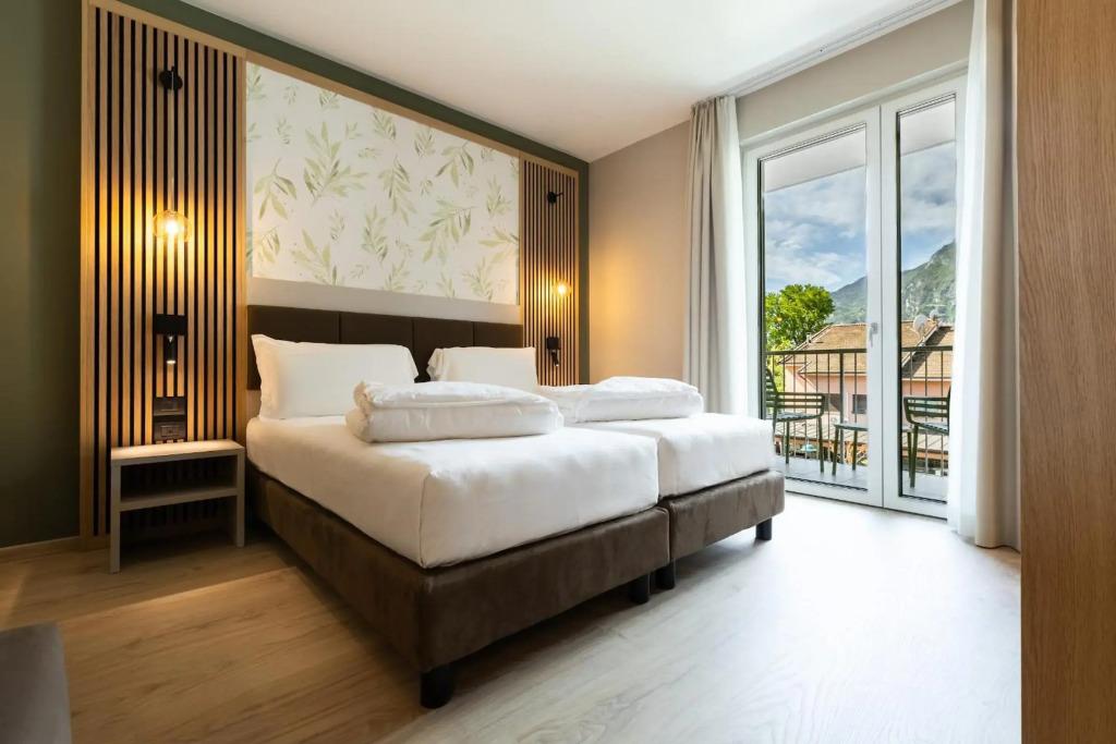 hotel image 27