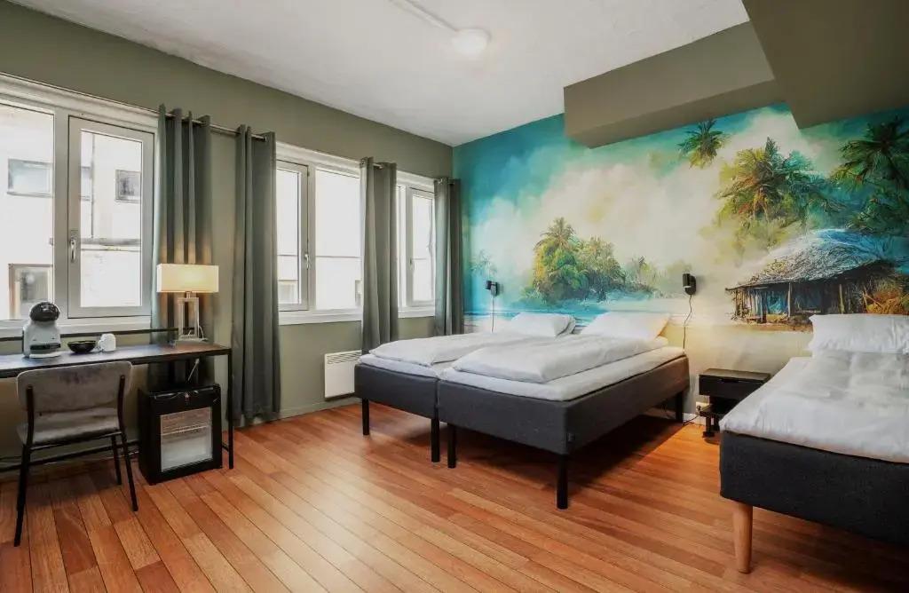 hotel image 12