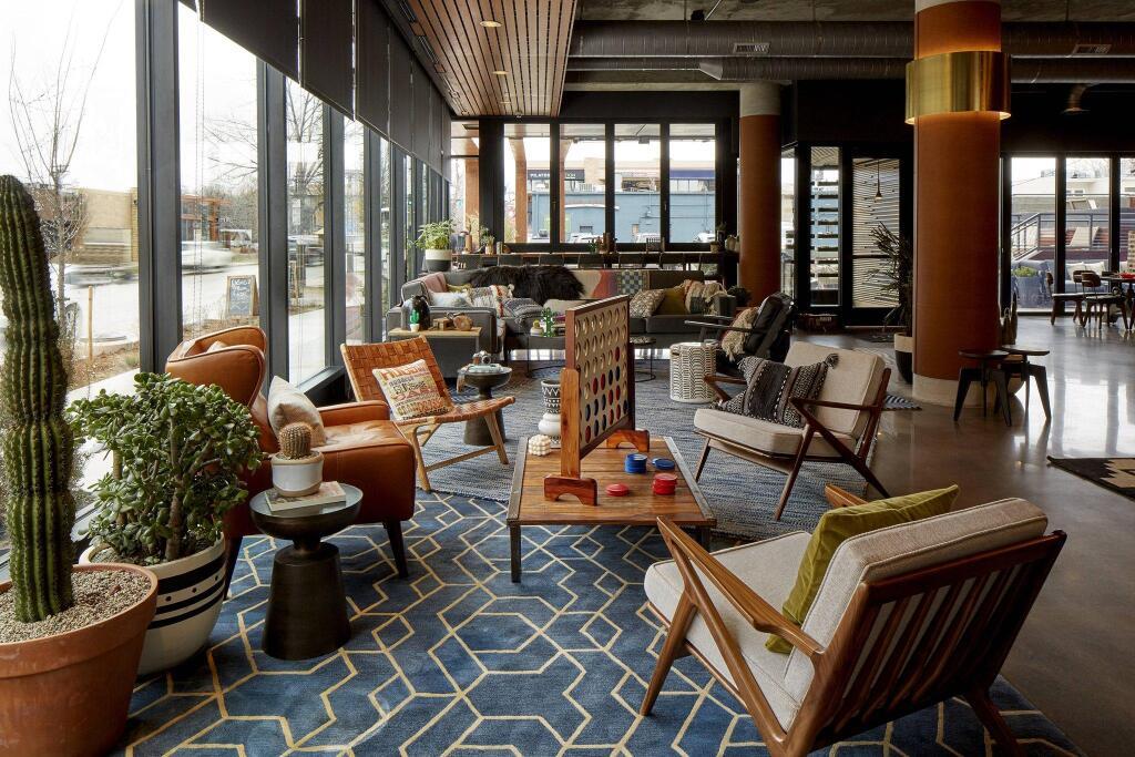 hotel image 14