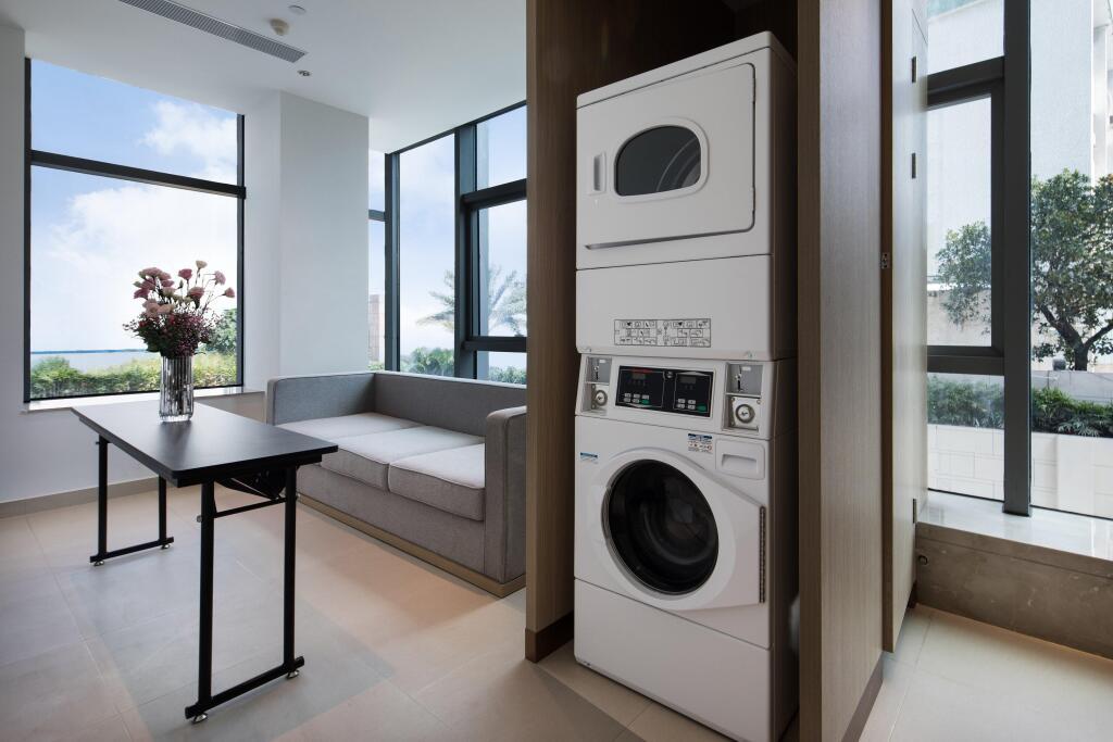 hotel image 11