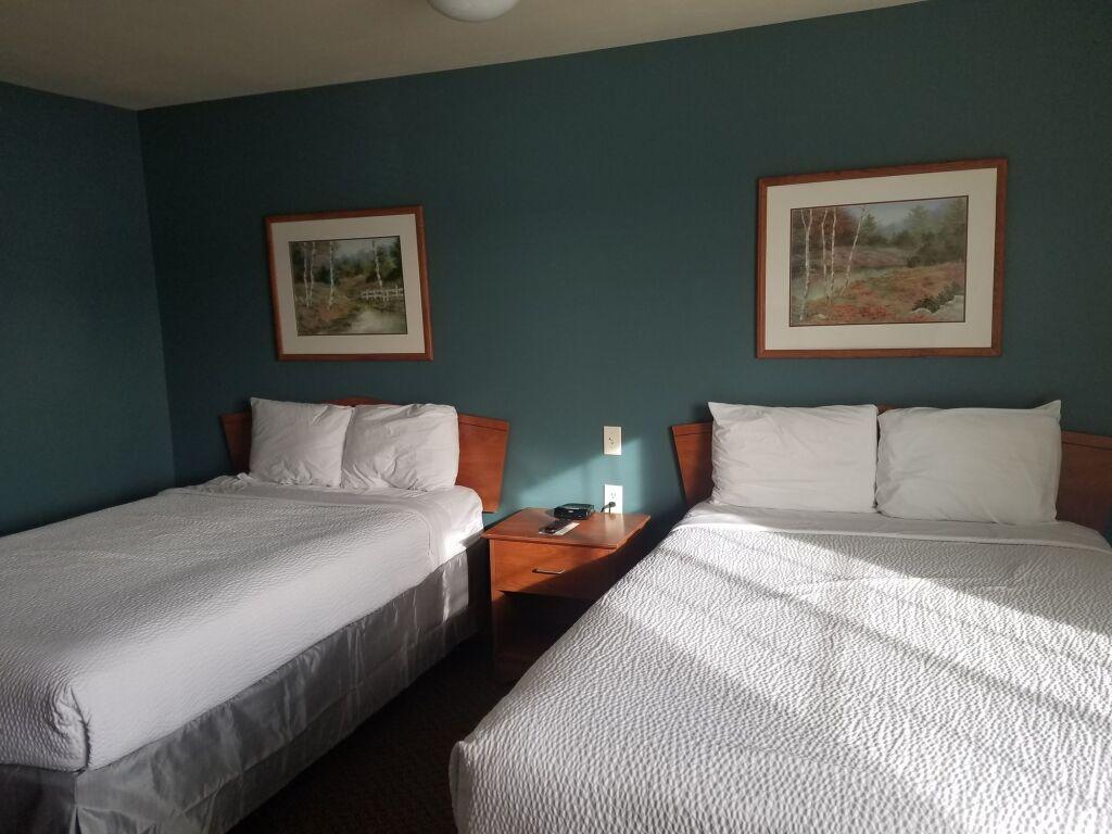 hotel image 13