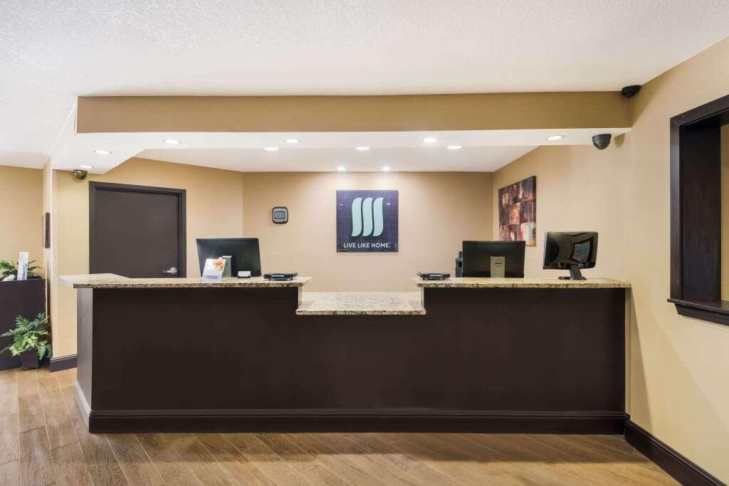 hotel image 37