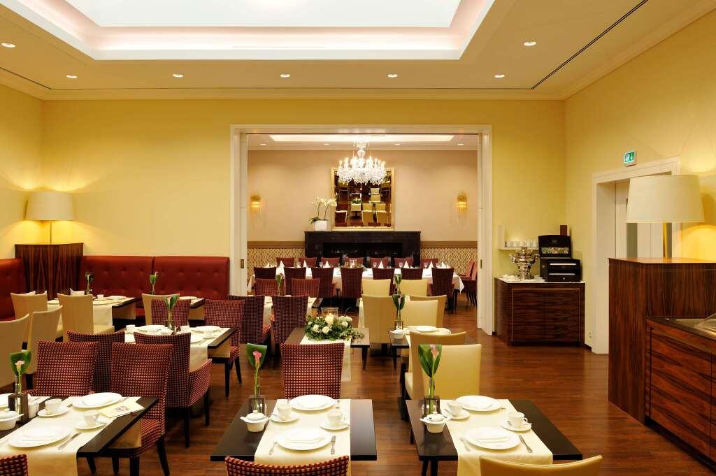 hotel image 14