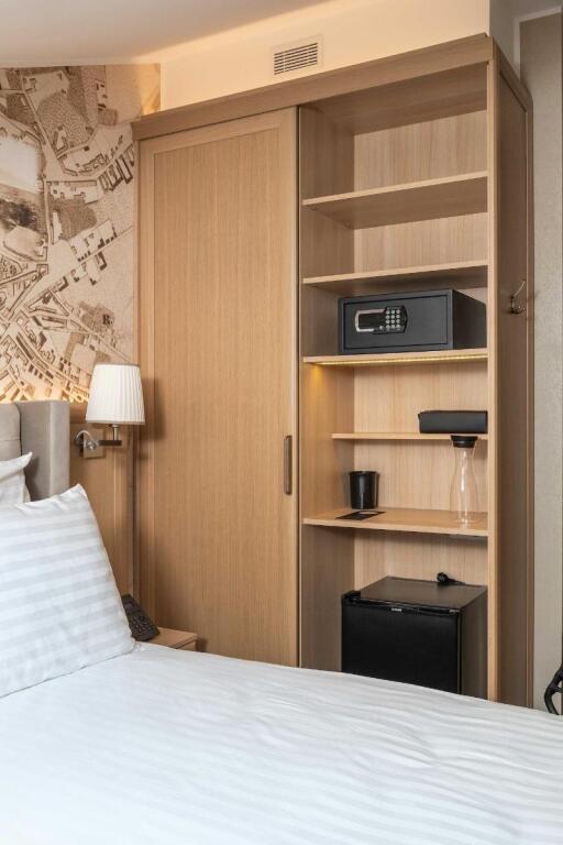 hotel image 23