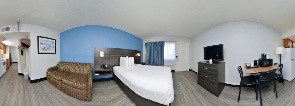 hotel image 23