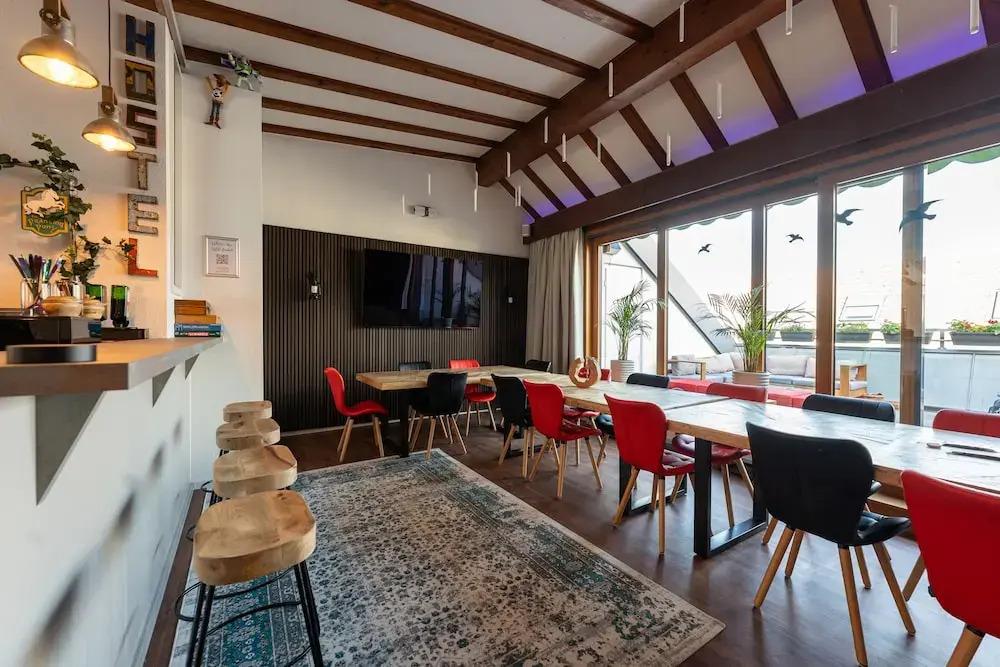hotel image 25