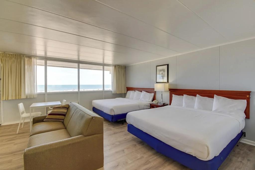 hotel image 39