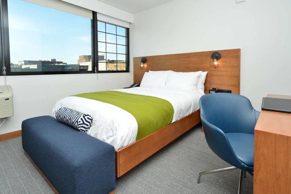 hotel image 12
