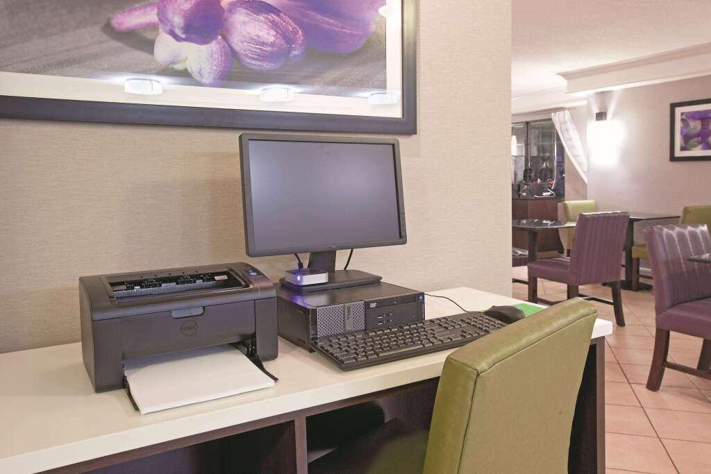hotel image 16