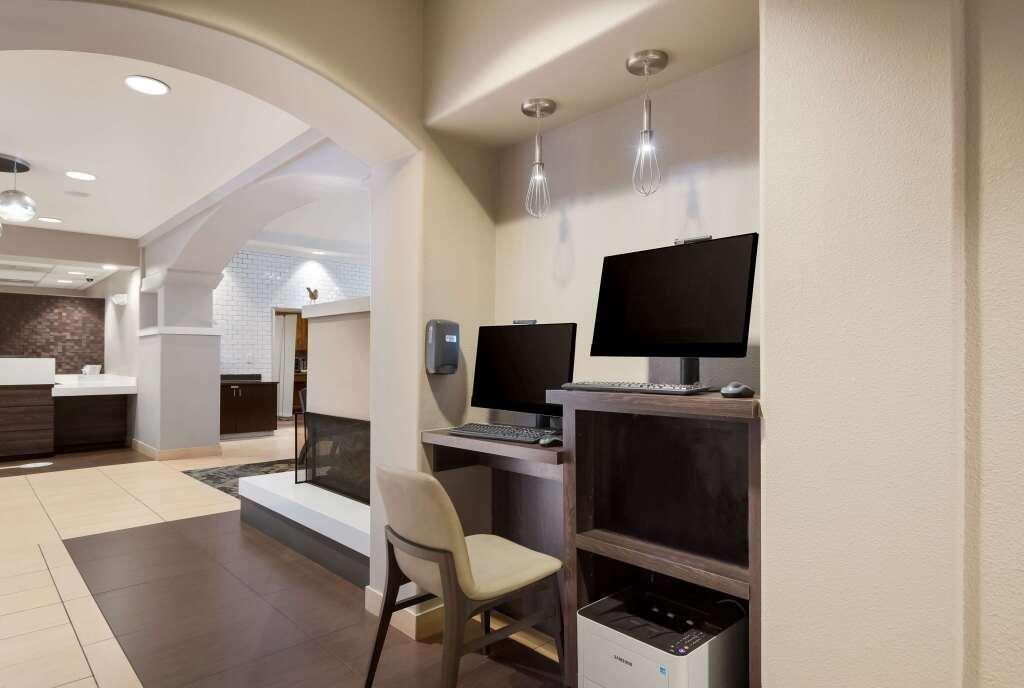 hotel image 29
