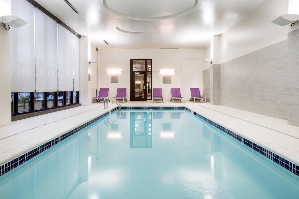 hotel image 35
