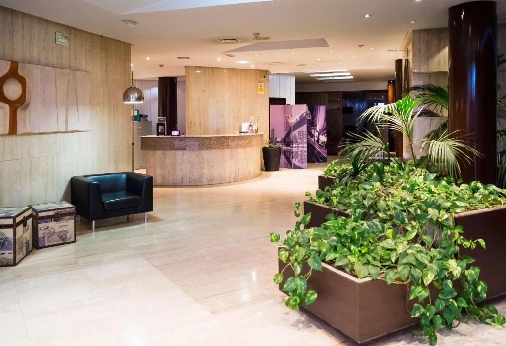 hotel image 10