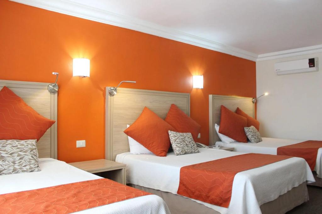hotel image 30